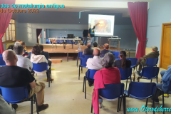 Jornadas-de-metalurgia-1