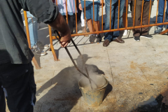 Jornadas-de-metalurgia-11