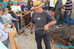 Jornadas-de-metalurgia-12