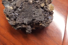 Jornadas-de-metalurgia-13