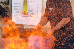 Jornadas-de-metalurgia-14