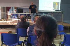 Jornadas-de-metalurgia-2