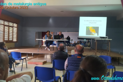 Jornadas-de-metalurgia-3