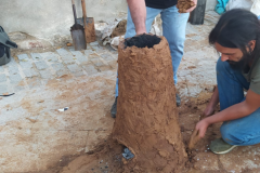 Jornadas-de-metalurgia-5
