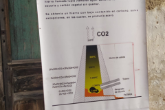 Jornadas-de-metalurgia-8
