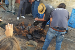 Jornadas-de-metalurgia-9