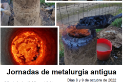 Jornadas-de-metalurgia-antigua