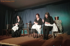 La-casa-de-Bernarda-Alba-1