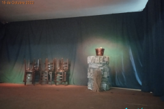 La-casa-de-Bernarda-Alba-10