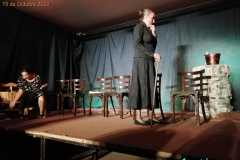 La-casa-de-Bernarda-Alba-11