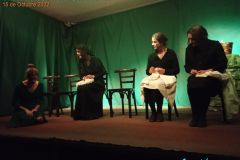 La-casa-de-Bernarda-Alba-12