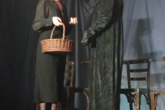 La-casa-de-Bernarda-Alba-13