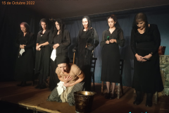 La-casa-de-Bernarda-Alba-14