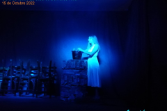 La-casa-de-Bernarda-Alba-2