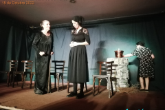 La-casa-de-Bernarda-Alba-3