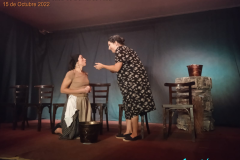 La-casa-de-Bernarda-Alba-4