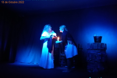 La-casa-de-Bernarda-Alba-5
