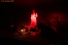 La-casa-de-Bernarda-Alba-6