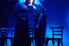 La-casa-de-Bernarda-Alba-7