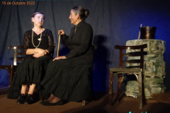 La-casa-de-Bernarda-Alba-8