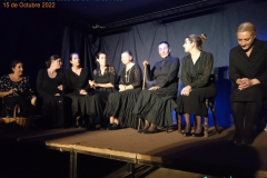 La-casa-de-Bernarda-Alba-9