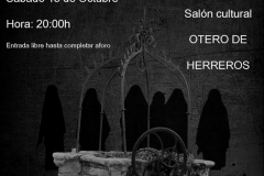 La-casa-de-Bernarda-Alba