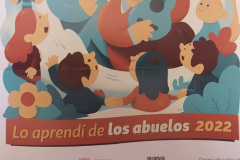 Lo-aprendi-de-los-abuelos-2022