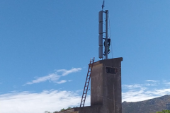 Obras-antena-TDT-terminadas