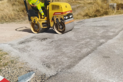 Obras-calle-Casaminas
