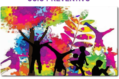 Ocio-preventivo