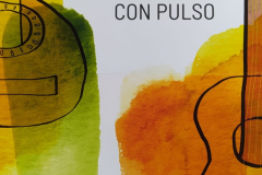 Otonos-con-pulso