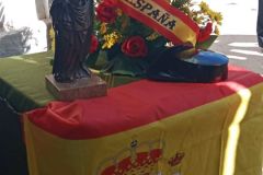 dia-del-PIlar-1