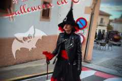 halloween-ampa-1