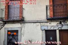 halloween-ampa-2