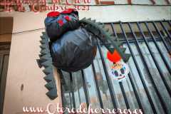 halloween-ampa-3