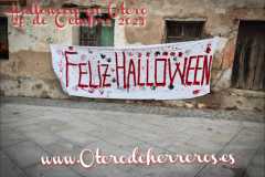 halloween-ampa-6