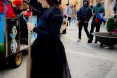 halloween-ampa-7