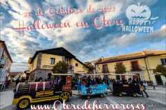 halloween-ampa-8