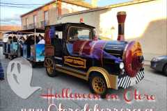 halloween-ampa-9