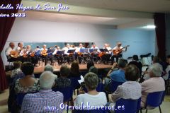 rondalla-de-san-Jose-1