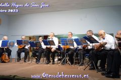 rondalla-de-san-Jose-2