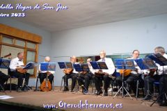 rondalla-de-san-Jose-3