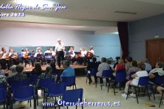 rondalla-de-san-Jose-4