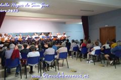 rondalla-de-san-Jose-5