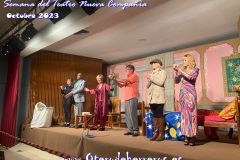semana-del-teatro-2023-10