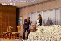 semana-del-teatro-2023-11