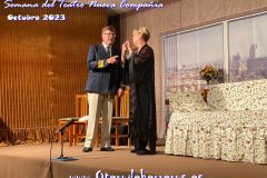 semana-del-teatro-2023-12