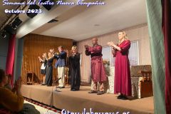 semana-del-teatro-2023-13