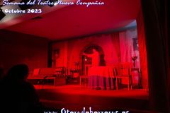 semana-del-teatro-2023-14