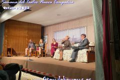 semana-del-teatro-2023-15